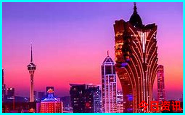 祁东有什么好玩的地方景点推荐
