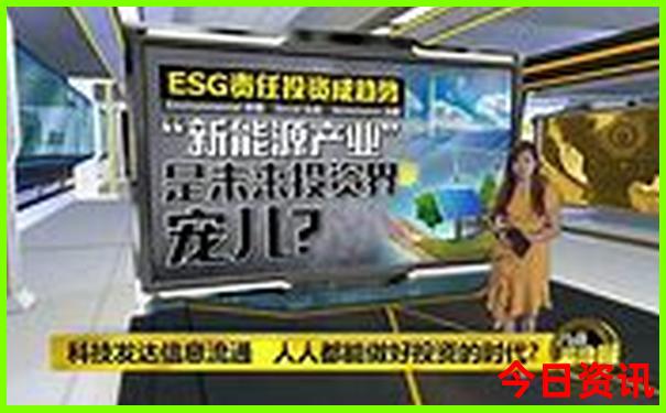 海拉尔旅游景点排名前十