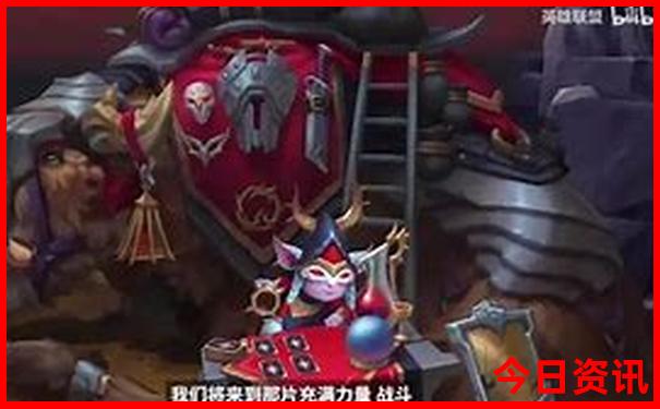 中国十大最美景点